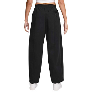 Брюки Nike Sportswear Modern Fleece