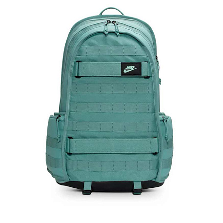 Рюкзак Nike Sportswear RPM Backpack (26L)