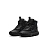 Ботинки Nike Terrascout Boots (PS)