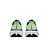 Кроссовки Nike Air Zoom Pegasus 42