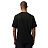 Футболка Jordan Dri-FIT Sport Graphic Short Sleeve Crew VB