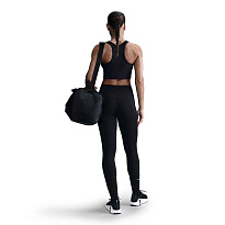 Лосины Nike Universa High-Waisted 7/8 Leggings with No Front Seam
