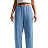 Брюки Nike Sportswear Fleece Midweight High-Rise Oversized Cuffed Pants