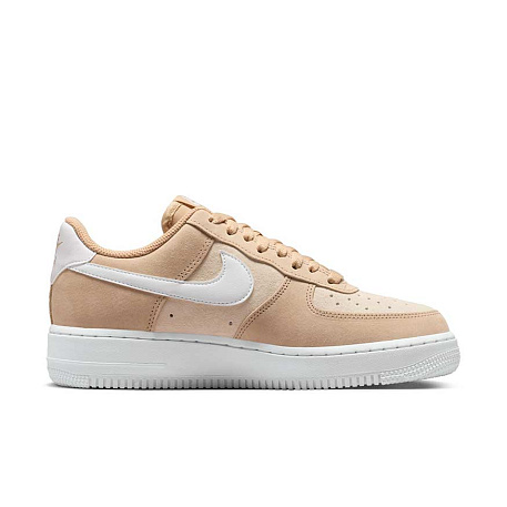 Кроссовки Nike Air Force 1 07 Low Special Edition