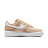 Кроссовки Nike Air Force 1 07 Low Special Edition