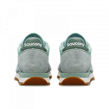 Кроссовки Saucony Jazz Original