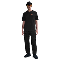 Футболка Nike ACG Dri-FIT T-Shirt