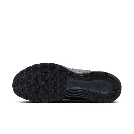 Кроссовки Nike P-6000