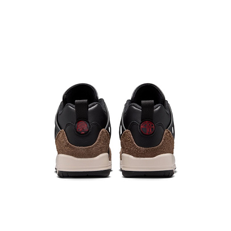 Кроссовки Jordan Spizike Low (GS)