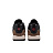 Кроссовки Jordan Spizike Low (GS)