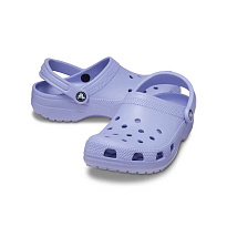 Клоги Crocs Classic Atm