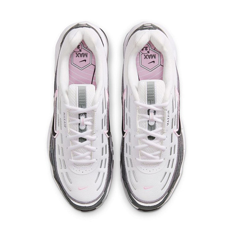 Кроссовки Nike Air Max TL 2.5
