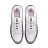 Кроссовки Nike Air Max TL 2.5