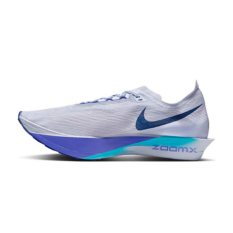 Кроссовки Nike Streakfly 2 Unisex