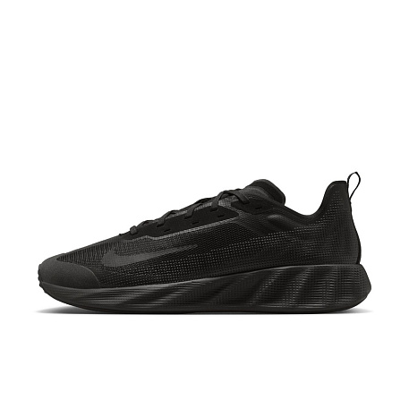 Кроссовки Nike Ava X Mesh