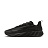 Кроссовки Nike Ava X Mesh