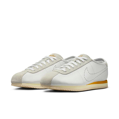 Кроссовки Nike Cortez Leather