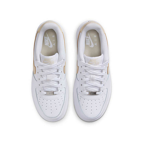 Кроссовки Nike Air Force 1 (GS)