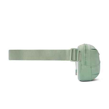 Сумка на пояс Nike Aura Waistpack