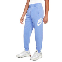 Брюки Nike Club Fleece