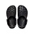 Клоги Crocs Classic Clog K BBt