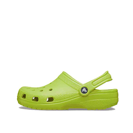 Клоги Crocs Classic Atm