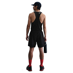 Шорты Nike Challenger Breathe