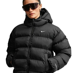 Куртка Nike Sportswear Therma-FIT Synthetic Classic Jacket