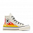 Кеды Converse Chuck Taylor All Star Lift Platform Sneaker