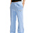Брюки Nike Sportswear Fleece Mid-Rise Open-Hem Pants GLS