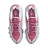 Кроссовки Nike Shox TL Fade