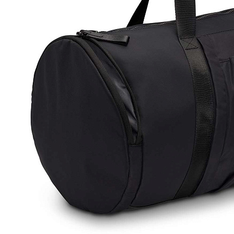Сумка Nike One Duffel Bag (35L)