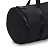Сумка Nike One Duffel Bag (35L)