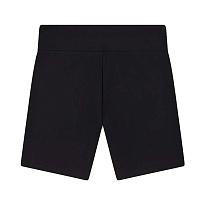 Шорты Jordan Dri-FIT Essentials Bike
