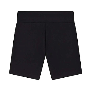 Шорты Jordan Dri-FIT Essentials Bike