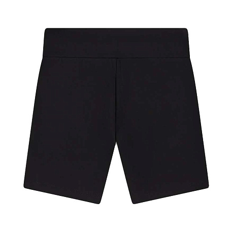 Шорты Jordan Dri-FIT Essentials Bike