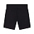 Шорты Jordan Dri-FIT Essentials Bike