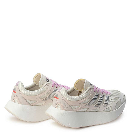 Кроссовки Adidas Adizero Aruku