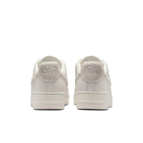 Кроссовки Nike Air Force 1 '07
