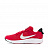 Кроссовки Nike Star Runner Next Nature 4 (PS)