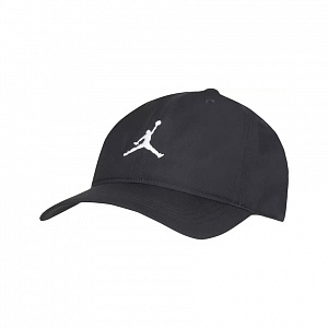 Кепка Jordan ESSENTIAL CAP