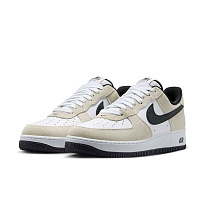 Кроссовки Nike Air Force 1 '07 LV8