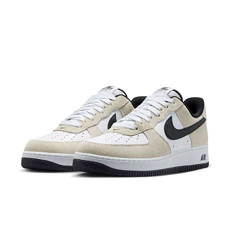 Кроссовки Nike Air Force 1 '07 LV8
