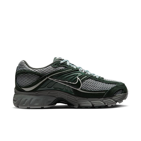 Кроссовки Nike Air Max Moto 2K Special Edition
