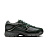 Кроссовки Nike Air Max Moto 2K Special Edition