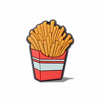 Украшение для обуви Crocs Friez