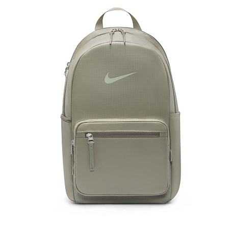 Рюкзак Nike Heritage Eugene 2.0 Winterized Backpack (20L)