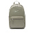 Рюкзак Nike Heritage Eugene 2.0 Winterized Backpack (20L)