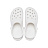 Клоги Crocs Classic Platform Clog W Bone