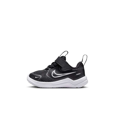 Кроссовки Nike Cosmic Runner (TD)